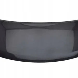 Dostępne od ręki MASKA POKRYWA SILNIKA HYUNDAI i800 PB5